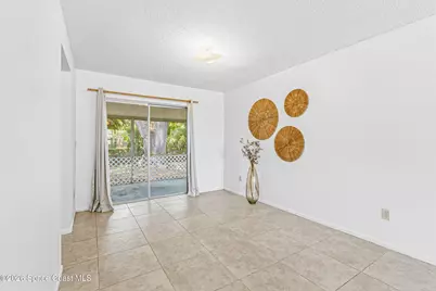 3570 Melrose Avenue, Titusville, FL 32780 - Photo 17