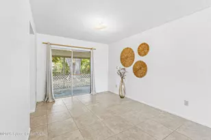 3570 Melrose Ave, Titusville, FL 32780 - Photo 17