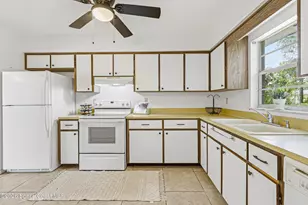 3570 Melrose Ave, Titusville, FL 32780 - Photo 19