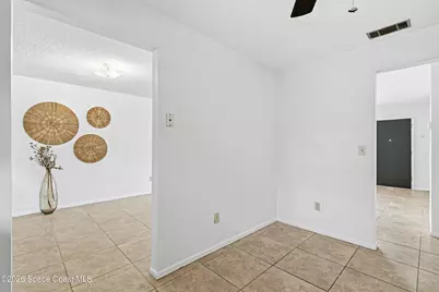 3570 Melrose Avenue, Titusville, FL 32780 - Photo 21