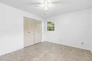 3570 Melrose Ave, Titusville, FL 32780 - Photo 13