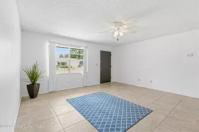 3570 Melrose Avenue, Titusville, FL 32780 - Photo 11