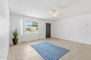 3570 Melrose Ave, Titusville, FL 32780 - Photo 11