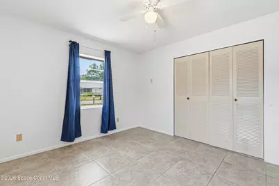 3570 Melrose Avenue, Titusville, FL 32780 - Photo 15