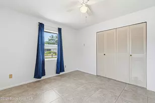 3570 Melrose Ave, Titusville, FL 32780 - Photo 15