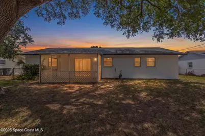 3570 Melrose Avenue, Titusville, FL 32780 - Photo 7
