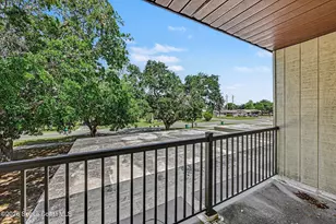 2173 Stewart Rd, Melbourne, FL 32935 - Photo 21