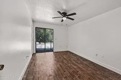 2173 Stewart Road, Melbourne, FL 32935 - Photo 5