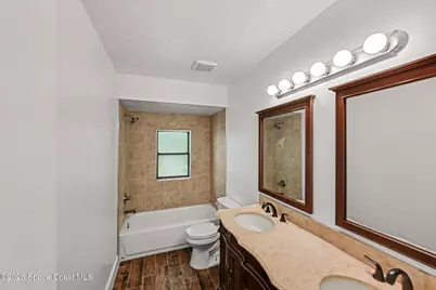 2173 Stewart Road, Melbourne, FL 32935 - Photo 17