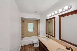 2173 Stewart Rd, Melbourne, FL 32935 - Photo 17