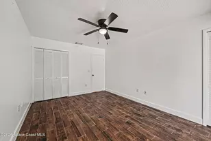 2173 Stewart Rd, Melbourne, FL 32935 - Photo 15