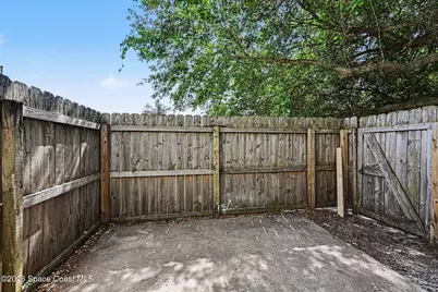 2173 Stewart Road, Melbourne, FL 32935 - Photo 23