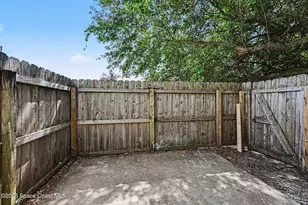 2173 Stewart Rd, Melbourne, FL 32935 - Photo 23