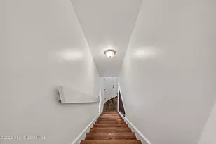 2173 Stewart Rd, Melbourne, FL 32935 - Photo 11