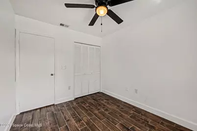 2173 Stewart Road, Melbourne, FL 32935 - Photo 13