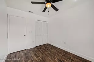 2173 Stewart Rd, Melbourne, FL 32935 - Photo 13