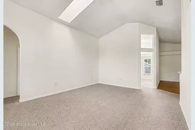 760 Monday Court, Cocoa, FL 32926 - Photo 11