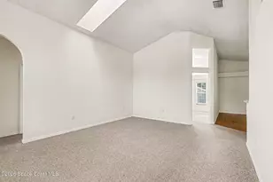 760 Monday Ct, Cocoa, FL 32926 - Photo 11