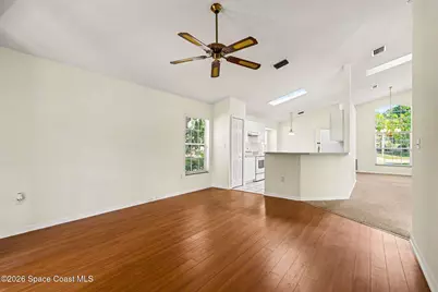 760 Monday Court, Cocoa, FL 32926 - Photo 15