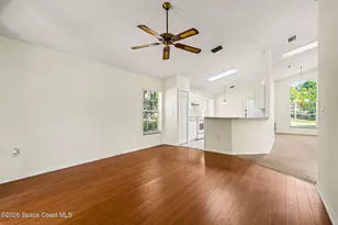 760 Monday Ct, Cocoa, FL 32926 - Photo 15