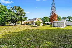 760 Monday Ct, Cocoa, FL 32926 - Photo 31