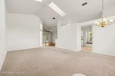 760 Monday Court, Cocoa, FL 32926 - Photo 7