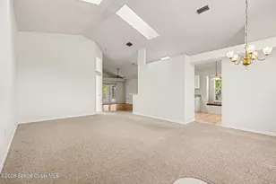 760 Monday Ct, Cocoa, FL 32926 - Photo 7