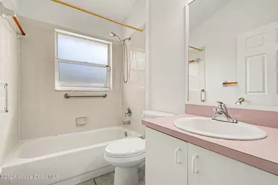 760 Monday Court, Cocoa, FL 32926 - Photo 25