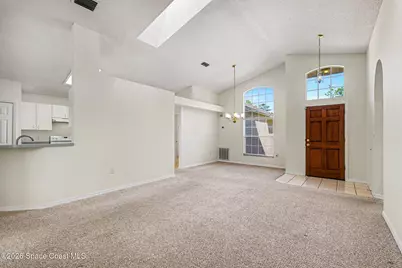 760 Monday Court, Cocoa, FL 32926 - Photo 9