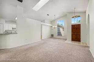 760 Monday Ct, Cocoa, FL 32926 - Photo 9