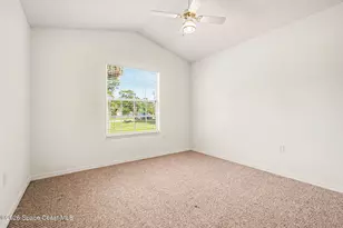 760 Monday Ct, Cocoa, FL 32926 - Photo 25