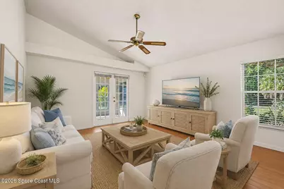 760 Monday Court, Cocoa, FL 32926 - Photo 5