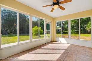 760 Monday Ct, Cocoa, FL 32926 - Photo 29