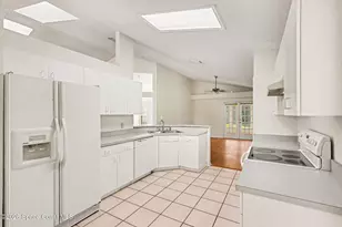 760 Monday Ct, Cocoa, FL 32926 - Photo 13