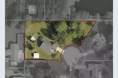 760 Monday Court, Cocoa, FL 32926 - Photo 35