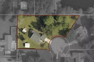 760 Monday Ct, Cocoa, FL 32926 - Photo 35