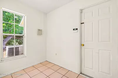 760 Monday Court, Cocoa, FL 32926 - Photo 19