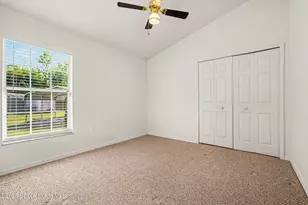 760 Monday Ct, Cocoa, FL 32926 - Photo 27