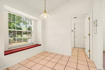 760 Monday Court, Cocoa, FL 32926 - Photo 17