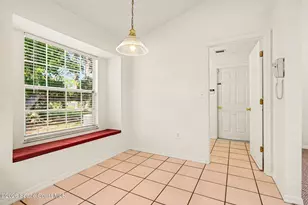760 Monday Ct, Cocoa, FL 32926 - Photo 17