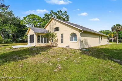 760 Monday Court, Cocoa, FL 32926 - Photo 29