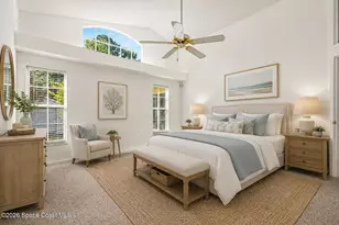 760 Monday Ct, Cocoa, FL 32926 - Photo 19