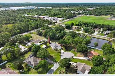 760 Monday Court, Cocoa, FL 32926 - Photo 33