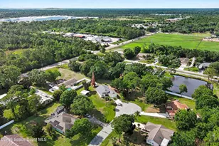 760 Monday Ct, Cocoa, FL 32926 - Photo 33