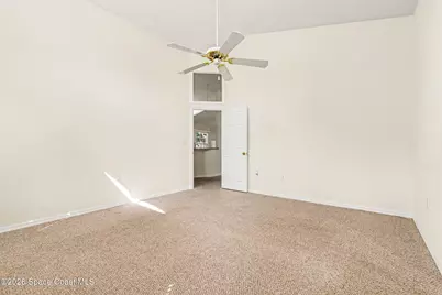 760 Monday Court, Cocoa, FL 32926 - Photo 23
