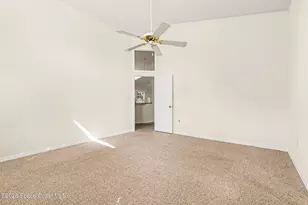 760 Monday Ct, Cocoa, FL 32926 - Photo 23