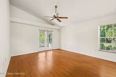 760 Monday Court, Cocoa, FL 32926 - Photo 15