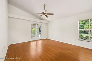 760 Monday Ct, Cocoa, FL 32926 - Photo 15