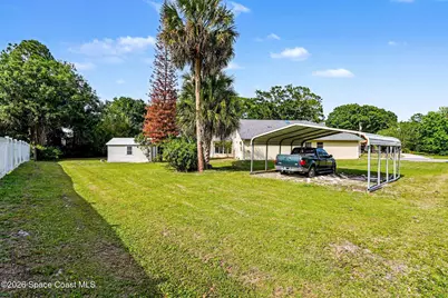 760 Monday Court, Cocoa, FL 32926 - Photo 31