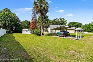 760 Monday Ct, Cocoa, FL 32926 - Photo 31